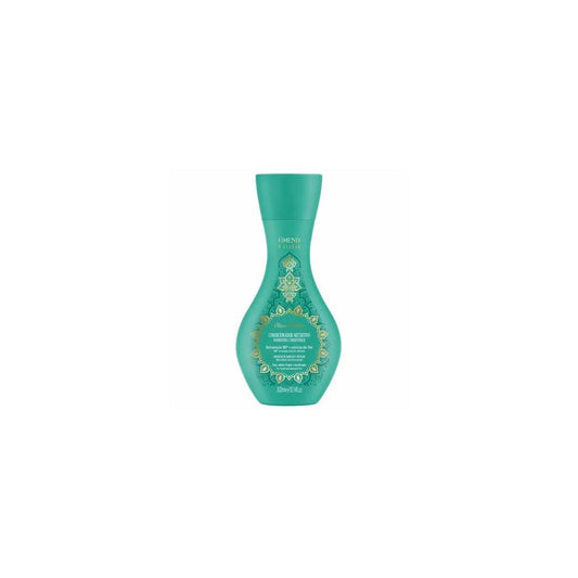 Amend Millenar Oleos Arabes Condicionador 300 ml 1