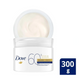 Dove Mascara 1 Minuto Fator 2