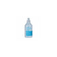 Amend gold Black H.Nutritiva Creme de Pentear 250 ml 1