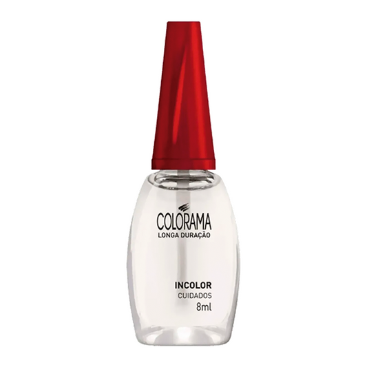 Colorama Esmalte - 1