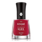 Risque Esmalte Diamond Gel 14