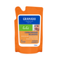 Granado Refil Condicionador Bebe 1