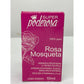 Oleo Rosa Mosqueta 10 ml 1