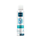 Above Protetor Solar Aerossol Fps15 120g 1