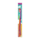 Kess Escova Dental Basic Action Macia 1