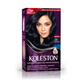 Wella Koleston Noites Iluminadas Tintura - 4
