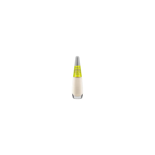 Impala Esmalte Creme Extra Fosca 7,5 ml 1