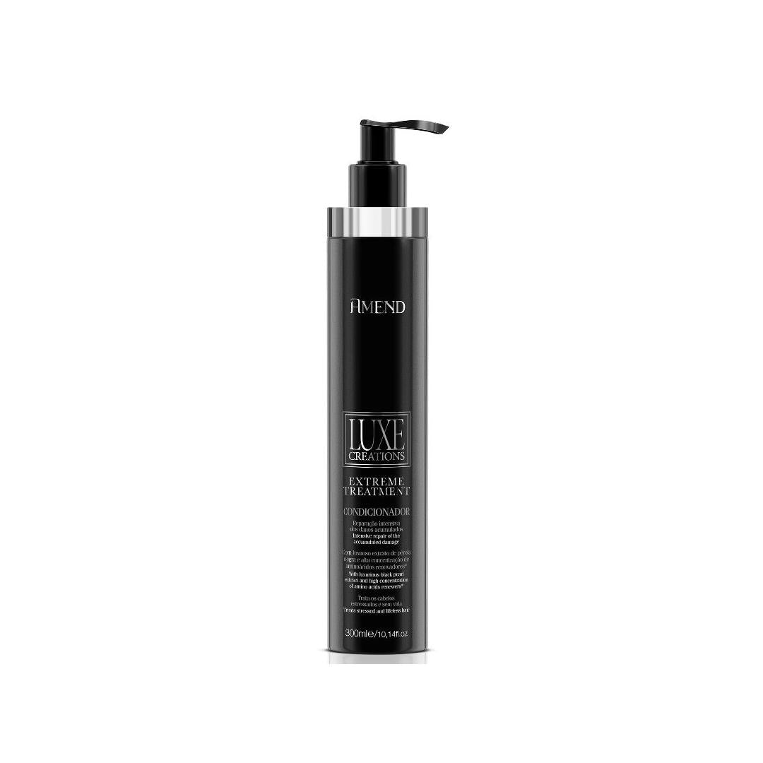 Amend Condicionador Luxe Creations Extreme Repair 250 ml 1