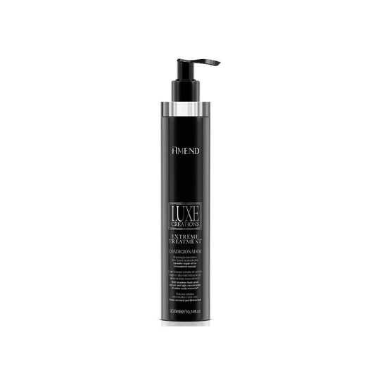Amend Condicionador Luxe Creations Extreme Repair 250 ml 1