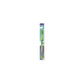 Ricca/Belliz Kess Ed Supra - 2531 1