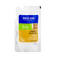 Granado Bebe Refil Sabonete Liquido 4