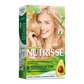 Garnier Nutrisse Creme 25
