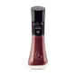 Vult Esmalte 5Free 10