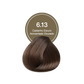 Acquaflora Coloracao Hidra Gloss 10