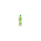 Bio Extratus, Shampoo Cachos 500ml 1