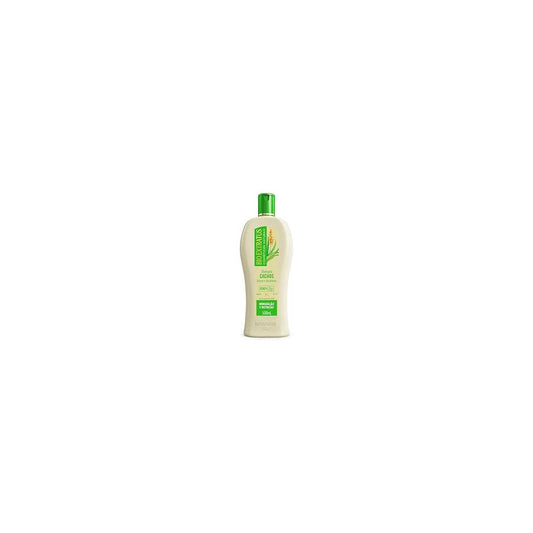 Bio Extratus, Shampoo Cachos 500ml 1