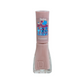 Dailus Devendo E Luxando Esmalte 3