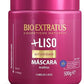 Bio Extratus Mel - Condicionador 3