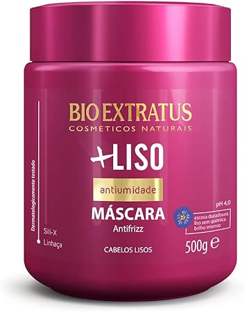 Bio Extratus Mel - Condicionador 3