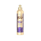 Seda Boom Creme De Pentear 2
