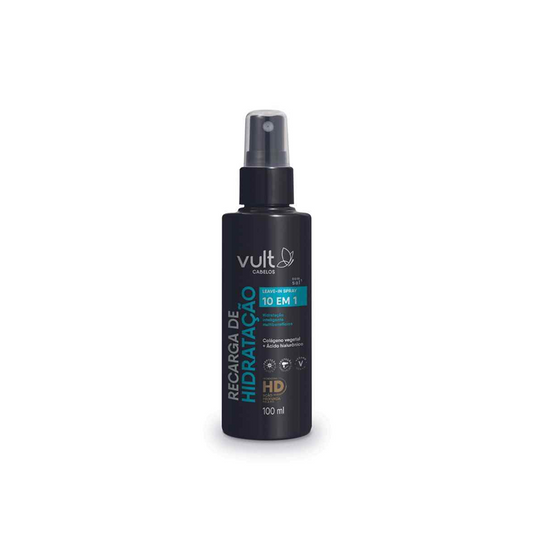 Vult Leave-In Spray 2