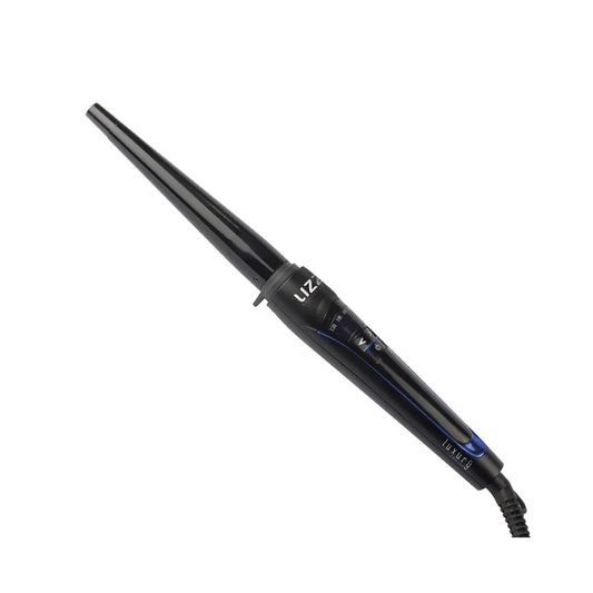 Lizz Professional Modelador De Cabelo Luxury Conico 1