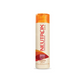 Neutrox Shampoo - 5