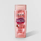 Dabelle Shampoo - 3