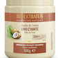 Bio Extratus Umectante Oleo De Coco - Banho De Creme 1