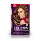 Wella Koleston Noites Iluminadas Tintura - 17