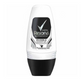 Rexona Motion Sense Desodorante Roll-On 4