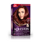 Wella Koleston Noites Iluminadas Tintura - 10