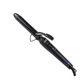 Lizz Professional Modelador De Cabelo Luxury Conico 2