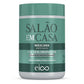 Eico Mascara Salao Em Casa Cachos Definidos 1Kg 1