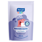 Sabonete Liquido Infantil 1