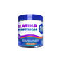Hidran Sos Capilar Gelatina - 1