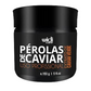 Widi Care Perolas De Caviar 1