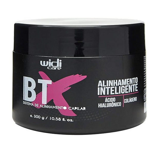 Widi Care Btx Alinhamento Inteligente 300 g 1