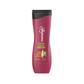 Monange Shampoo - 1
