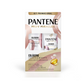 Pantene Shampoo + Condicionador - 4