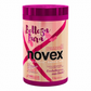 Embelleze Creme Tratamento Novex 9
