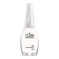 Colorama Esmalte - 4