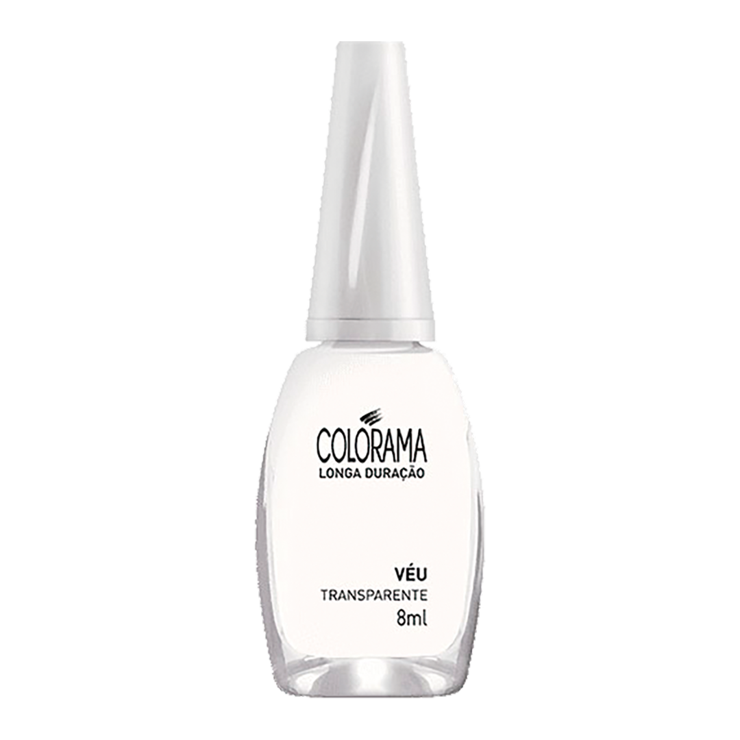 Colorama Esmalte - 4