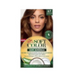 Wella Soft Color 10