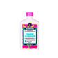 Lola Cosmetics Be(M) Dita Ghee Shampoo De 1