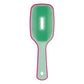 Ricca Escova Flex Fast Dry Pink 1