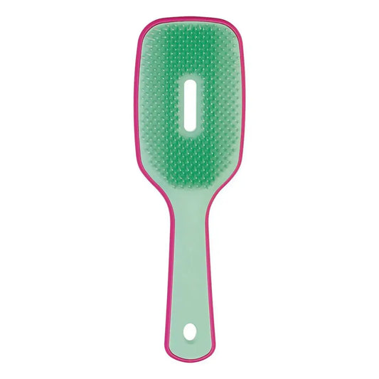 Ricca Escova Flex Fast Dry Pink 1