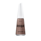 Risque Esmalte - 12