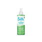 Locao Calmante Facial Spray Depil Bella - 200ml 1