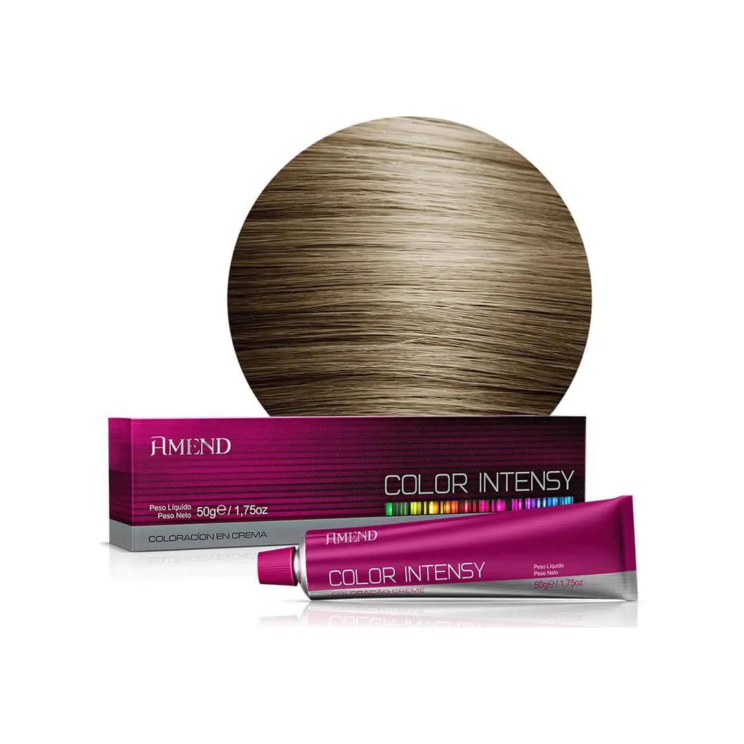 Amend Tinta Color Intensy 8